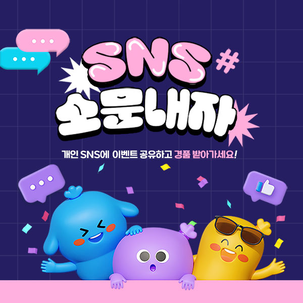 타이틀 값을 넣어주세요